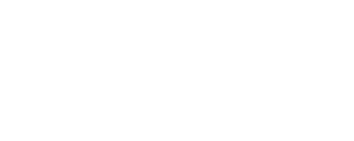 Texas MUD district information